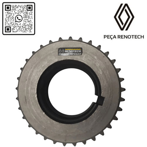 RN 269231-I